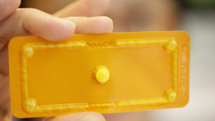 Polnisches Parlament stimmt für erleichterten Zugang zur "Pille danach"