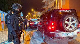 Attentato a Ranucci, gruppo ha agito in cambio di migliaia di euro