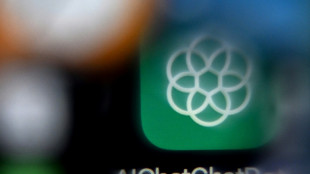 K&uuml;nstliche Intelligenz: Bertelsmann und OpenAI arbeiten zusammen