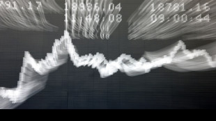 B&ouml;rsen in Europa &ouml;ffnen nach Trumps Zollank&uuml;ndigung mit deutlichen Verlusten