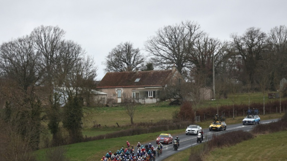 Una localidad francesa ofrece mil euros por niño para salvar una maternidad