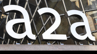 A2a chiude i primi 6 mesi con ricavi in crescita a 8,42 miliardi