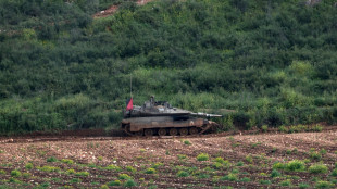Idf, '4 militari uccisi da Hezbollah nel sud del Libano'