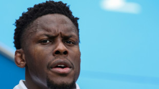 Itoje tells faltering England to 'take the game to Italy' in Six Nations