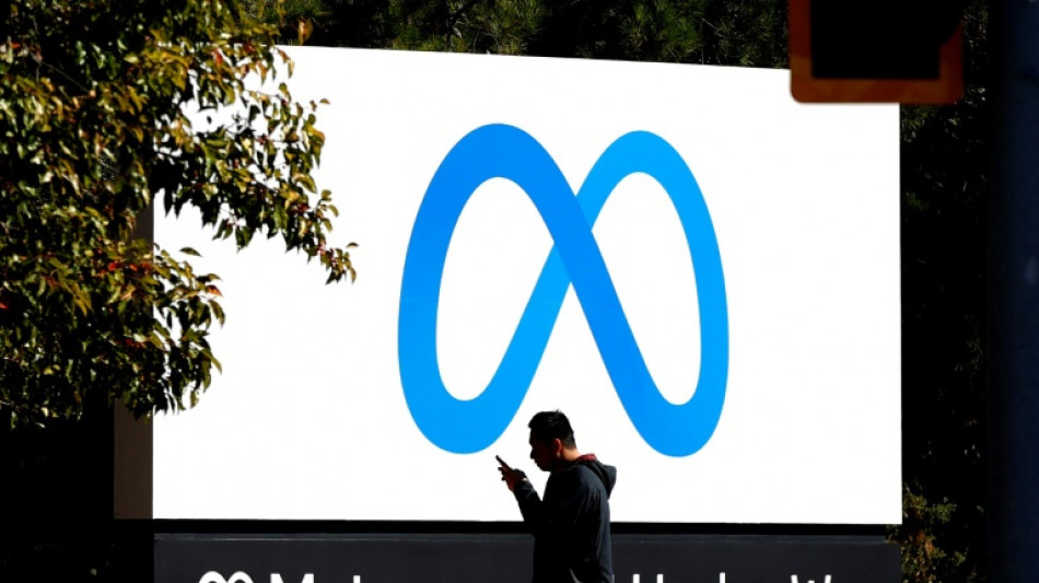 L'UE ach&egrave;ve une r&eacute;forme historique contre la jungle num&eacute;rique