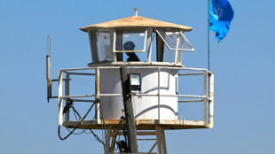 Israeli army operations stir fears in Syria's Quneitra