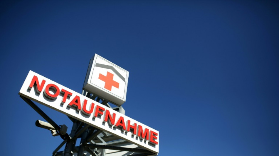 Mecklenburg-Vorpommern: Zahl der gemeldeten Ehec-Fälle steigt auf 17