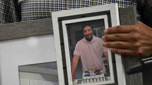 A &uacute;ltima manh&atilde; de Lorenzo Salgado: entre o sonho americano e uma bala do ICE