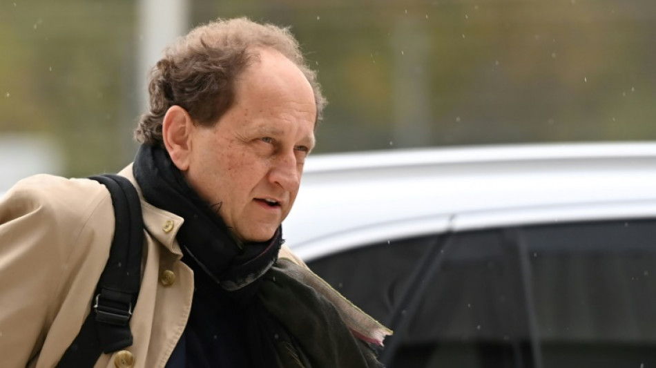 Putin beklagt gegen&uuml;ber deutschem Botschafter Berlins Abkehr von russischem Gas