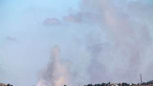 Reuters, 'Israele e Hezbollah hanno concordato un cessate il fuoco dalle 15'