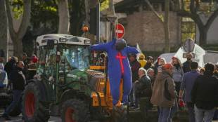 Un contexto global que favorece la aprobaci&oacute;n del acuerdo UE-Mercosur deja a Francia bajo presi&oacute;n