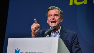 Calenda, Vannacci &egrave; un fascista vero, le forze democratiche lo blocchino