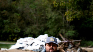 Pese a fen&oacute;menos extremos, el calentamiento es tab&uacute; en zonas mineras de EEUU