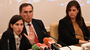 Pd, citt&agrave; scelgono centrosinistra. Segnale al Goveno, alternativa c'&egrave;