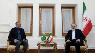 Al Arabiya, Araghchi domani in Pakistan per colloqui tecnici