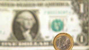 Euro poco mosso, scambiato a 1,1523 dollari