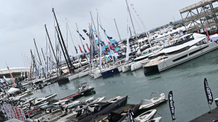 Ferrari Hypersails, partnership con North Sails