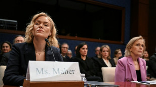 Trump ordena retirar la financiaci&oacute;n p&uacute;blica a los medios NPR y PBS