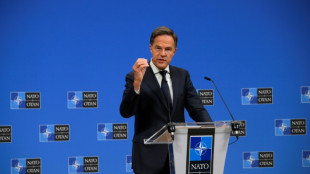 L'Otan se réunit pour renforcer sa riposte après des intrusions russes