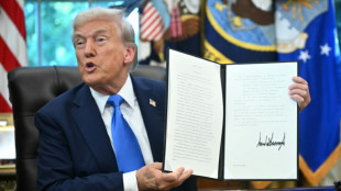 'Clog the toilet' trolls hit Indian visa holders rushing to US 