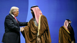 EEUU planea anunciar un acuerdo nuclear con Arabia Saudita, seg&uacute;n medios