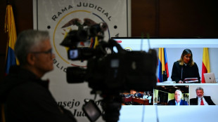 Uribe, de algoz das guerrilhas a primeiro ex-presidente da Colômbia condenado