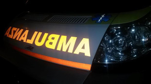 Titolare di una pizzeria ucciso a coltellate a Reggio Emilia