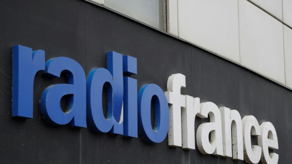 Rentr&eacute;e des radios: des nouvelles voix et Radio France en gr&egrave;ve