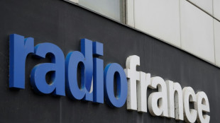 Saison record 2024-2025 pour Radio France, avec Inter en t&ecirc;te