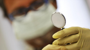 Per medici famiglia obbligo di 6 ore settimanali in Case di comunit&agrave;