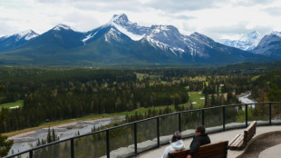 Merz zu G7-Gipfel in Kanada eingetroffen - Spitzentreffen in Krisenzeit