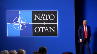 Frappes russes en Ukraine : nouvelle incursion d'un drone dans le ciel d'un pays de l'Otan, en Roumanie