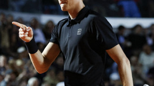 Sinner, domenica sapremo chi &egrave; pi&ugrave; forte tra me e Alcaraz