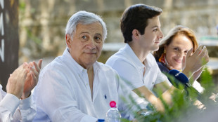 Tajani, 'campo largo non esiste pi&ugrave;, Fi vuole essere riferimento dei moderati'