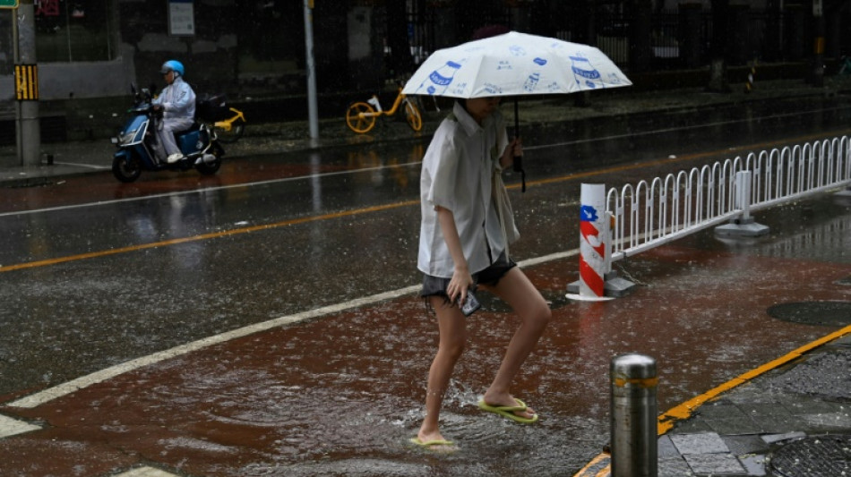 Un modelo de IA de Microsoft supera los métodos tradicionales de previsiones meteorológicas