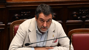 L.elettorale: Salvini, preferenze? Tecnici a lavoro, non abbiamo precondizioni