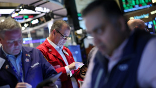 Les march&eacute;s mondiaux en grande forme apr&egrave;s le coup de frein &agrave; la guerre commerciale