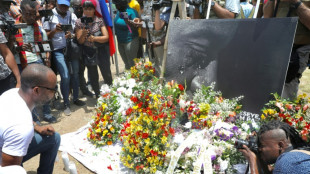 Haiti: ex-senador se diz culpado de participa&ccedil;&atilde;o em assassinato de Mo&iuml;se