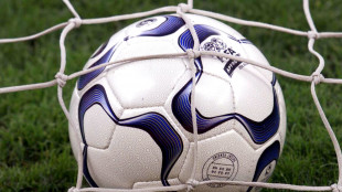 Serie A: il 6 giugno il calendario del campionato 2025/26