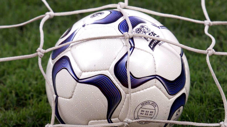 Tar Lazio, il ricorso della Salernitana &egrave; inammissibile