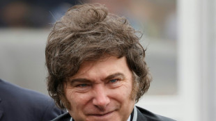 Argentina autoriza a civiles la compra de armas semiautom&aacute;ticas y de asalto