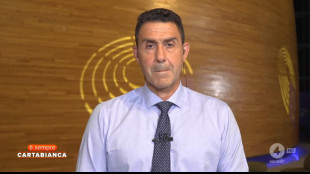 Delegazione deputati FnV lascia Aula e va al flashmob sulla Rai