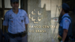 El Banco Central de Brasil mantendr&aacute; su tasa de inter&eacute;s sin variaci&oacute;n, seg&uacute;n el mercado
