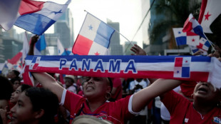 La minera canadiense ofrece un "retiro voluntario" a sus trabajadores en Panamá