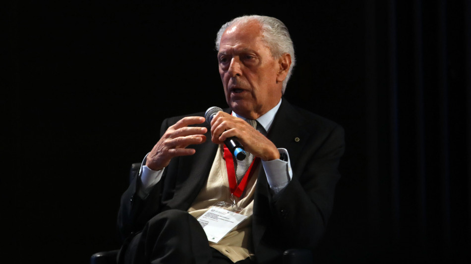 Pirelli, nel semestre utile +13,3% a 299 milioni