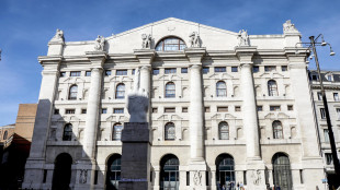 Borsa: Milano apre in lieve rialzo, Ftse Mib +0,15%