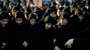 Ataques israel&iacute;es dejan 11 muertos en el sur del L&iacute;bano