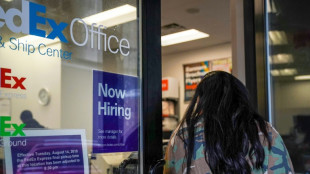 Stock markets advance with eyes on US jobs data