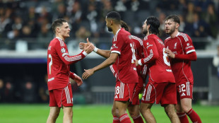 Wirtz überzeugt: "Ich kann noch viel, viel mehr"