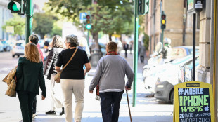 Protesi all'anca, in Italia 100mila inteventi all'anno